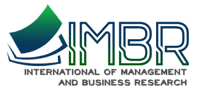 imbr-logo